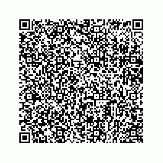 vCard 78514393782