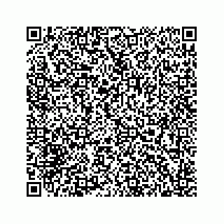 vCard 78514393783