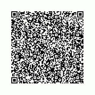 vCard 78514393784