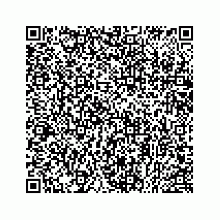 vCard 78514393785