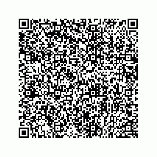vCard 78514393786