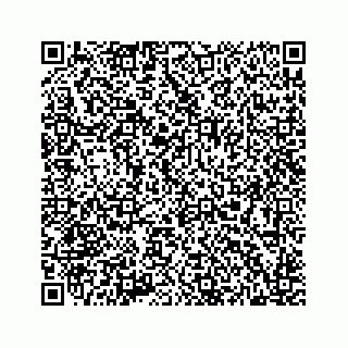 vCard 78514393787