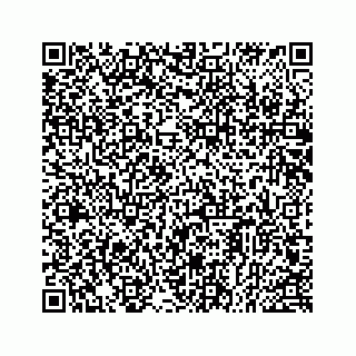 vCard 78514393788