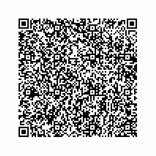 vCard 78514393789