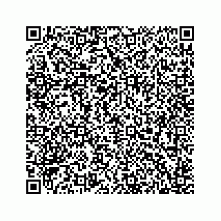 vCard 78514393790