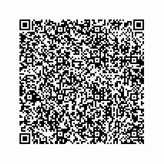 vCard 78514393791