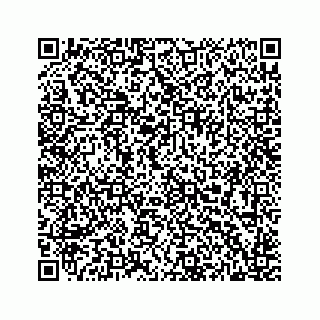 vCard 78514393792