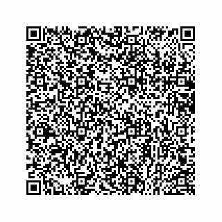 vCard 78514393793