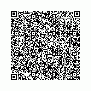 vCard 78514393794