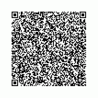 vCard 78514393797