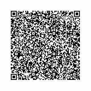 vCard 78514393798