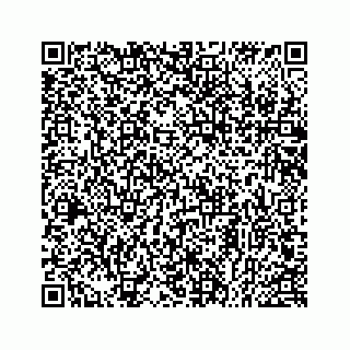 vCard 78514393799