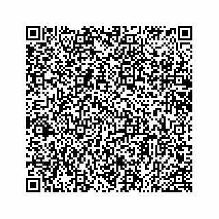 vCard 78514396801