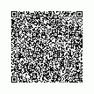 vCard 78514396802
