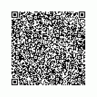 vCard 78514396803