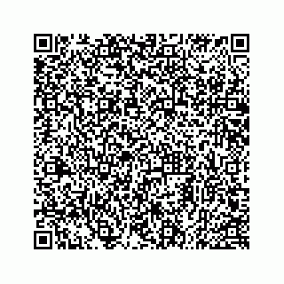 vCard 78514396804