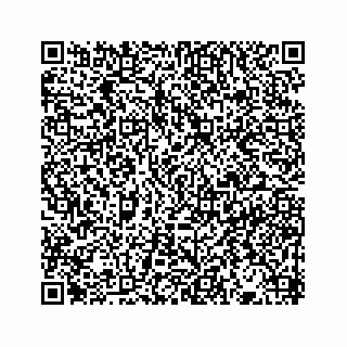 vCard 78514396805