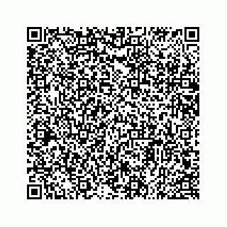 vCard 78514396806