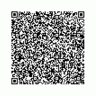 vCard 78514396807