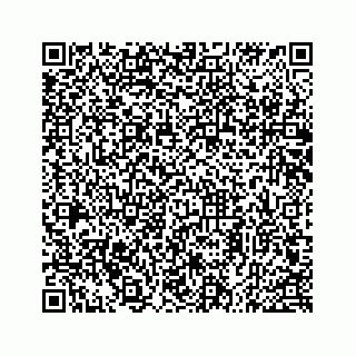 vCard 78514396808