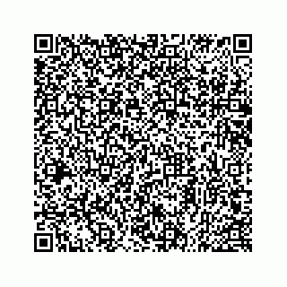 vCard 78514396809