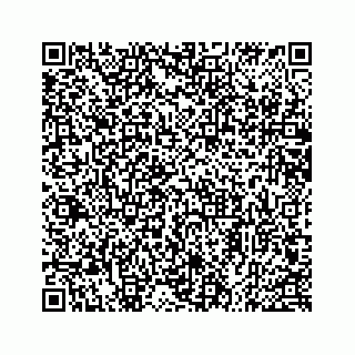 vCard 78514396812