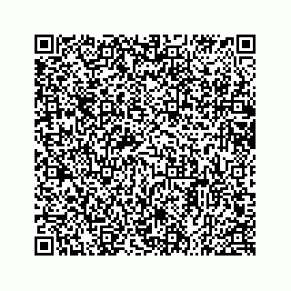 vCard 78514396813
