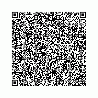 vCard 78514396814