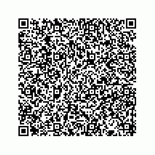 vCard 78514396815