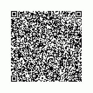 vCard 78514396816