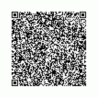 vCard 78514396817