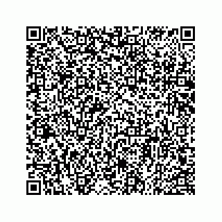 vCard 78514396818