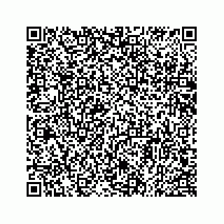 vCard 78514396819