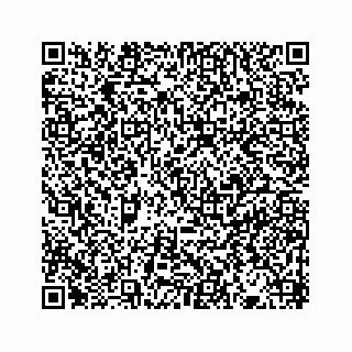 vCard 78514396820