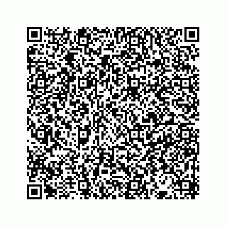 vCard 78514396822