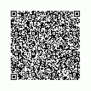 vCard 78514396823