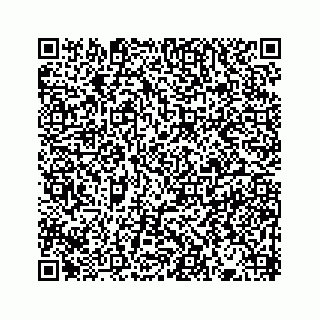 vCard 78514396824