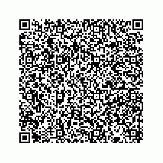 vCard 78514396825