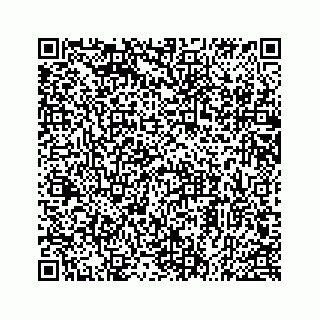 vCard 78514396826