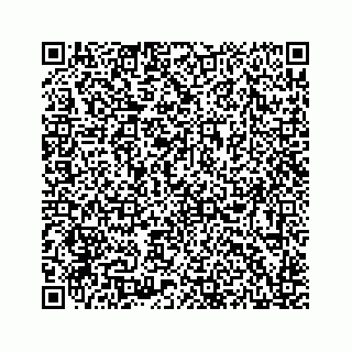 vCard 78514396827