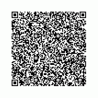 vCard 78514396828