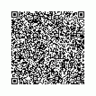vCard 78514396829
