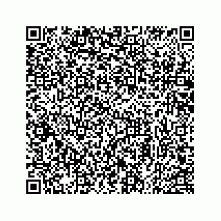 vCard 78514396830