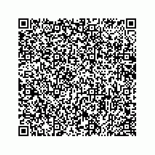 vCard 78514396831