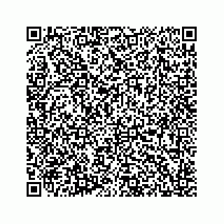 vCard 78514396832