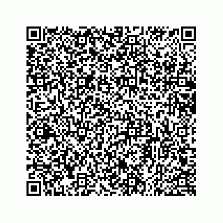 vCard 78514396833