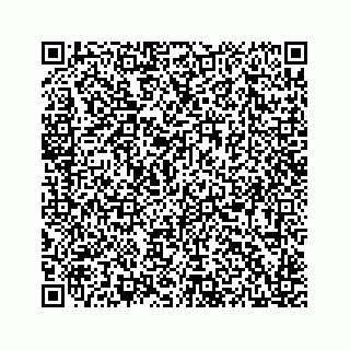 vCard 78514396834