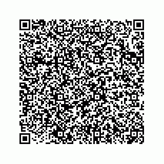 vCard 78514396835