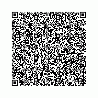 vCard 78514396836