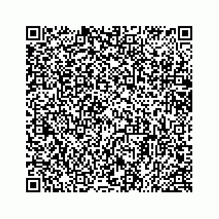 vCard 78514396837
